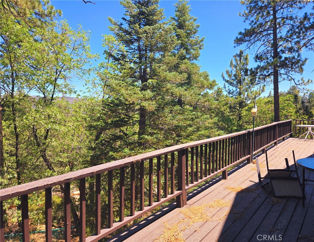 41620 Thrush Court Property Photo 11