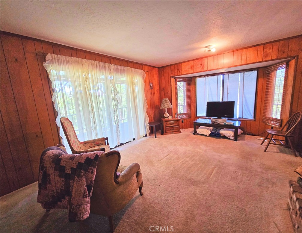 41620 Thrush Court Property Photo 13