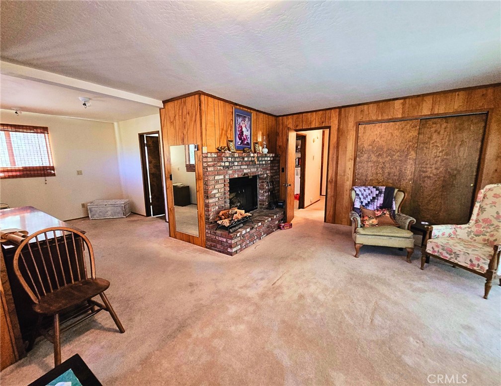 41620 Thrush Court Property Photo 14