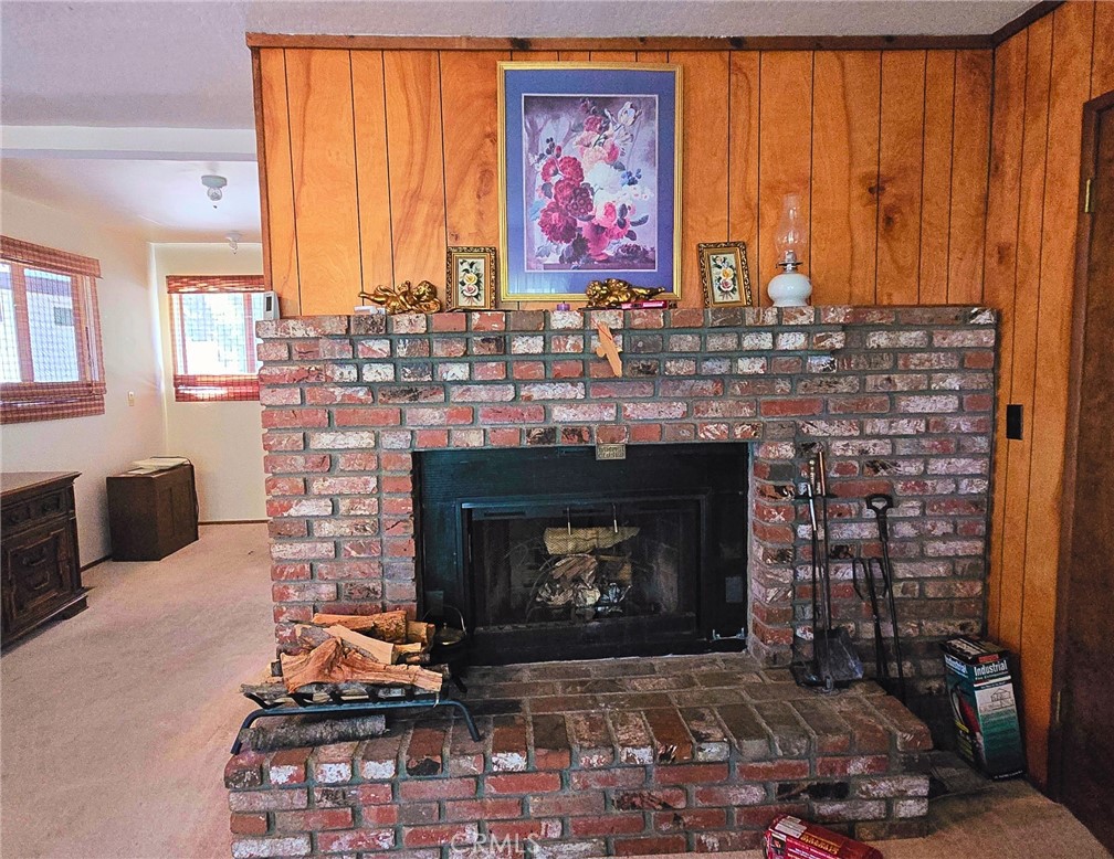 41620 Thrush Court Property Photo 15