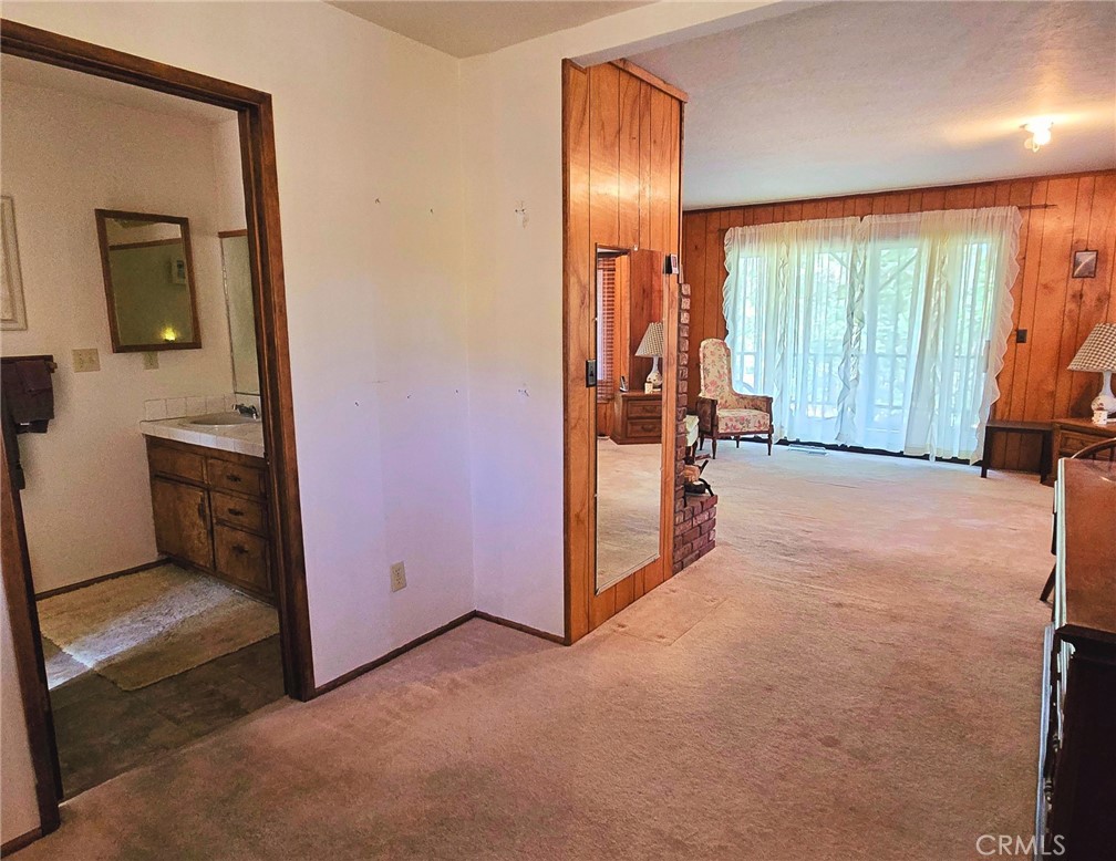 41620 Thrush Court Property Photo 16