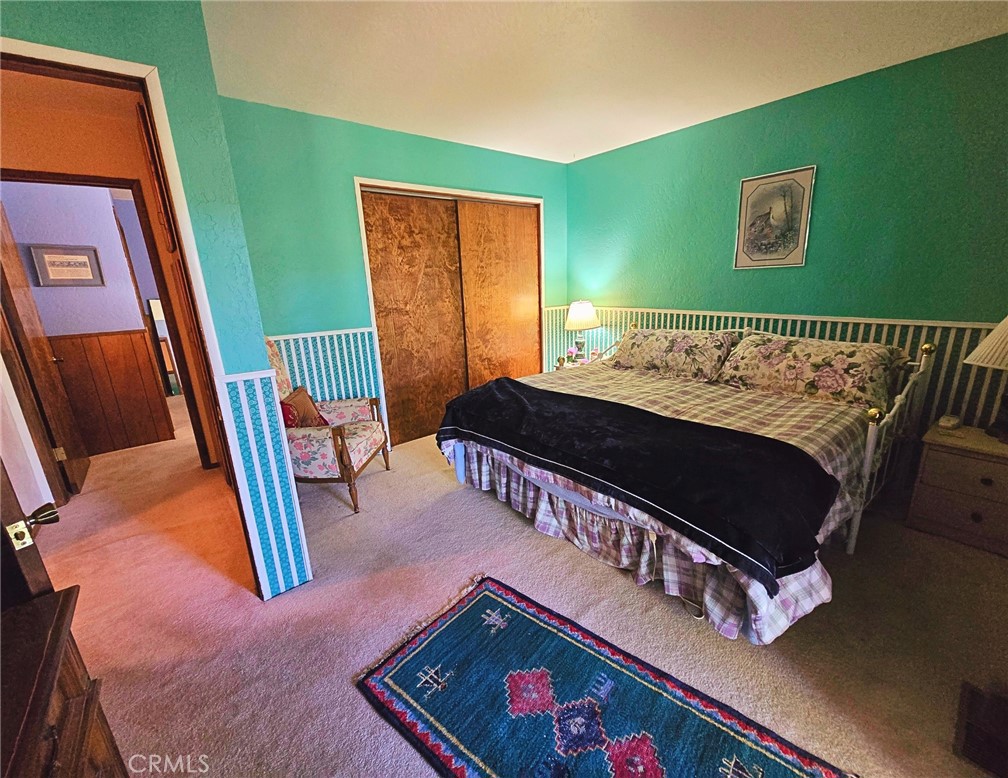 41620 Thrush Court Property Photo 19