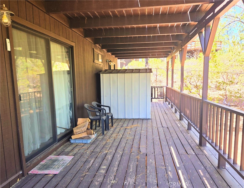 41620 Thrush Court Property Photo 20