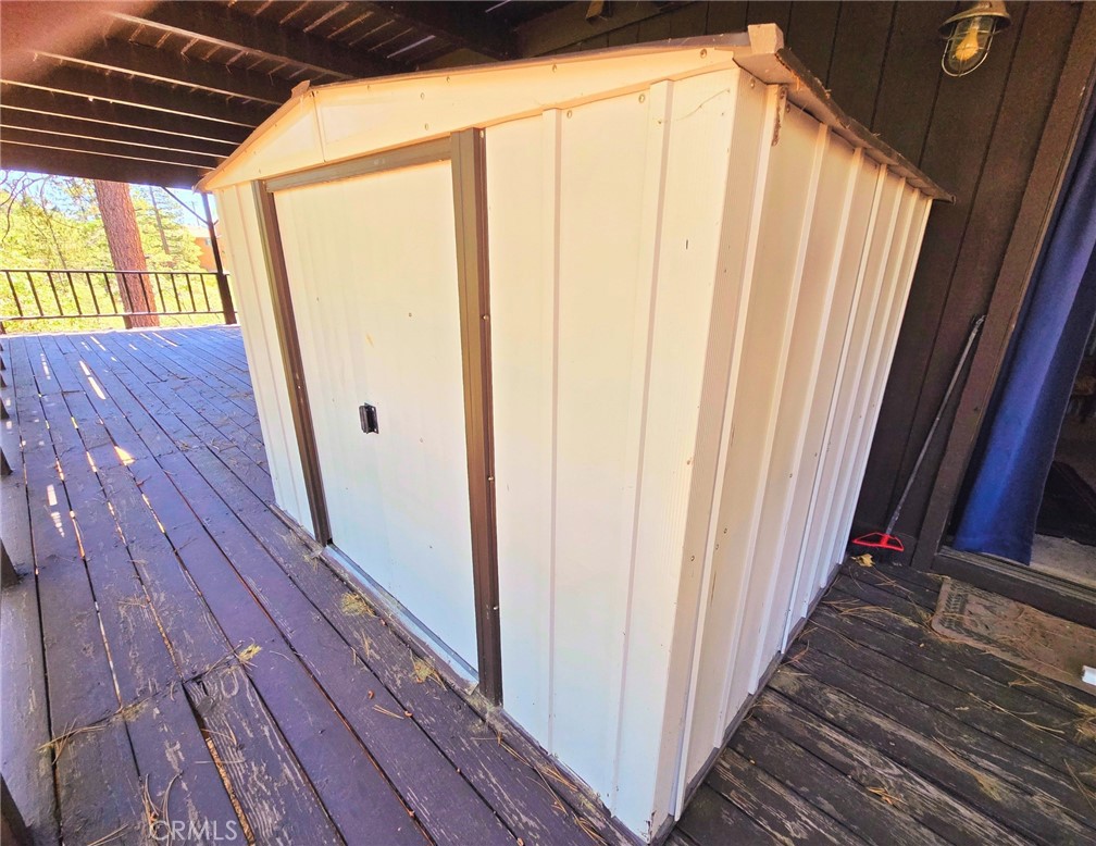41620 Thrush Court Property Photo 21