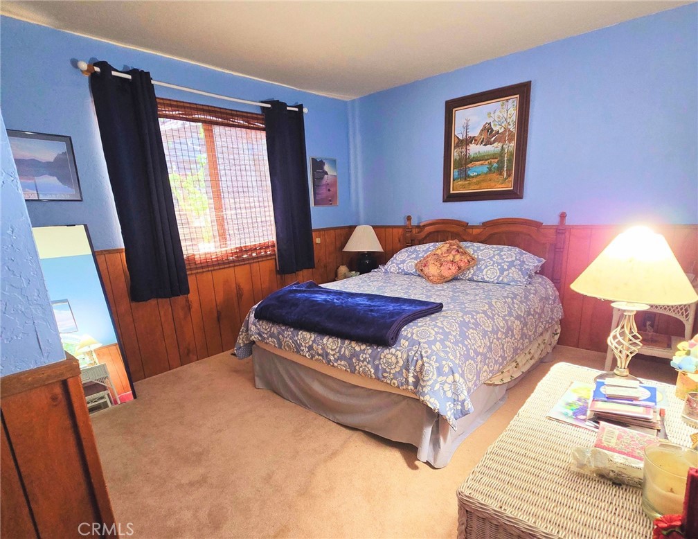 41620 Thrush Court Property Photo 22