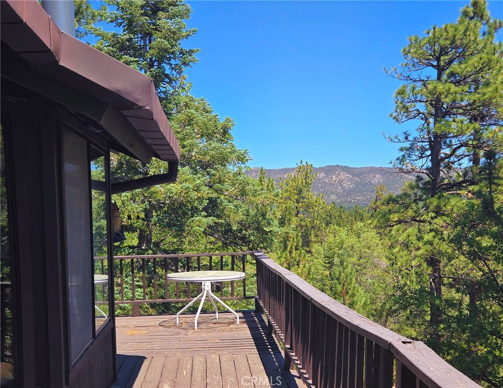 41620 Thrush Court Property Photo 23