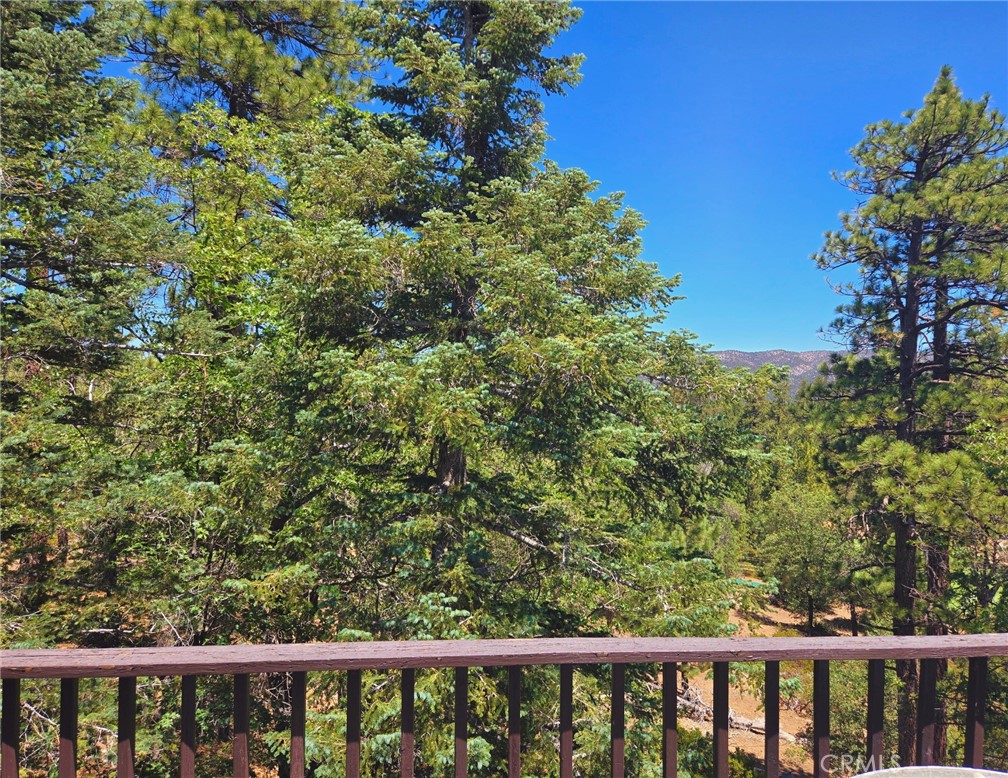 41620 Thrush Court Property Photo 24