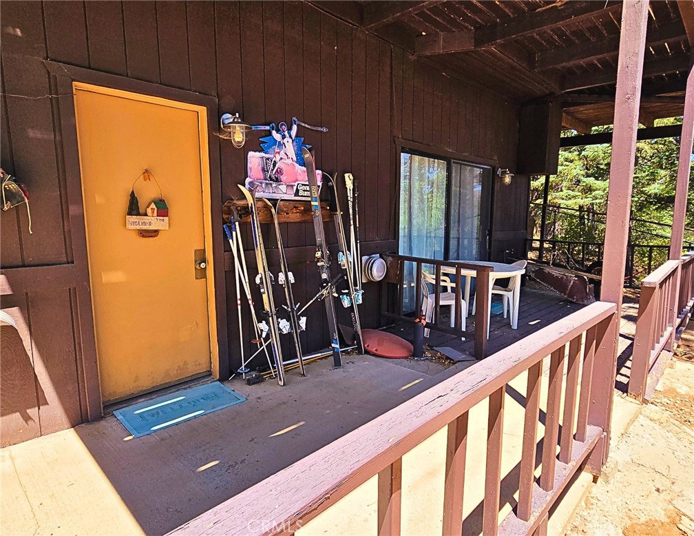 41620 Thrush Court Property Photo 25