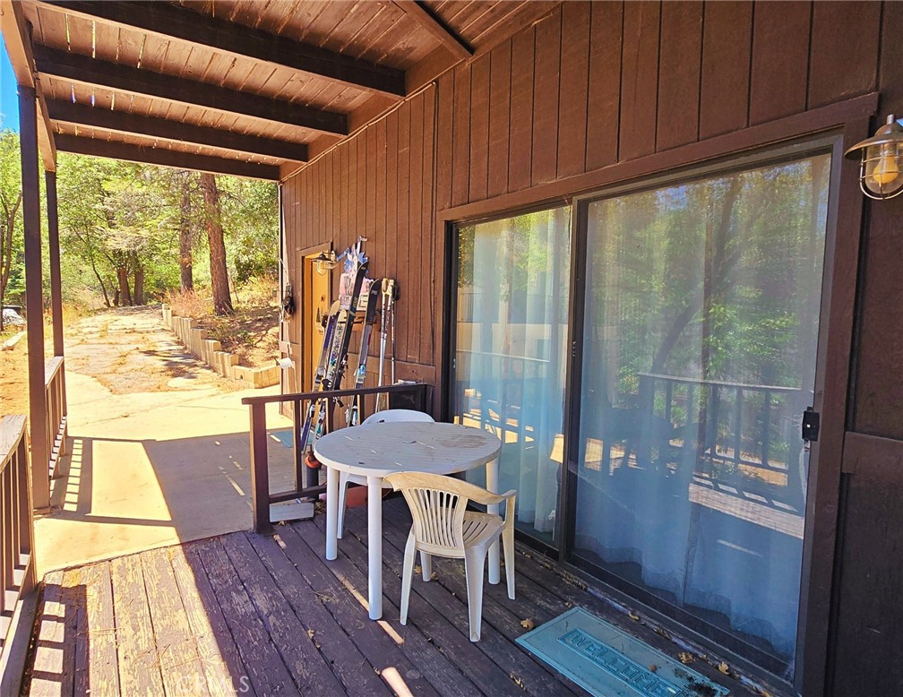 41620 Thrush Court Property Photo 26