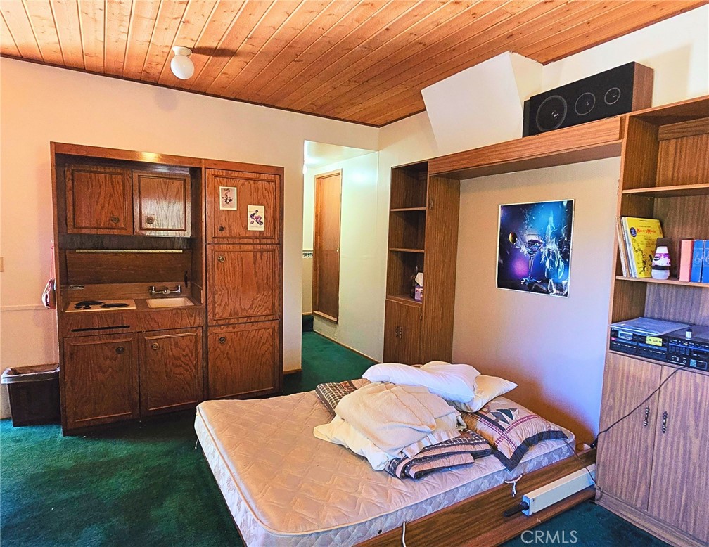 41620 Thrush Court Property Photo 28
