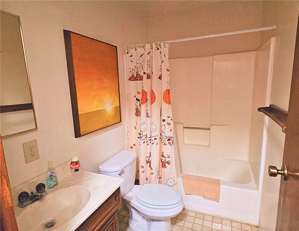 41620 Thrush Court Property Photo 29