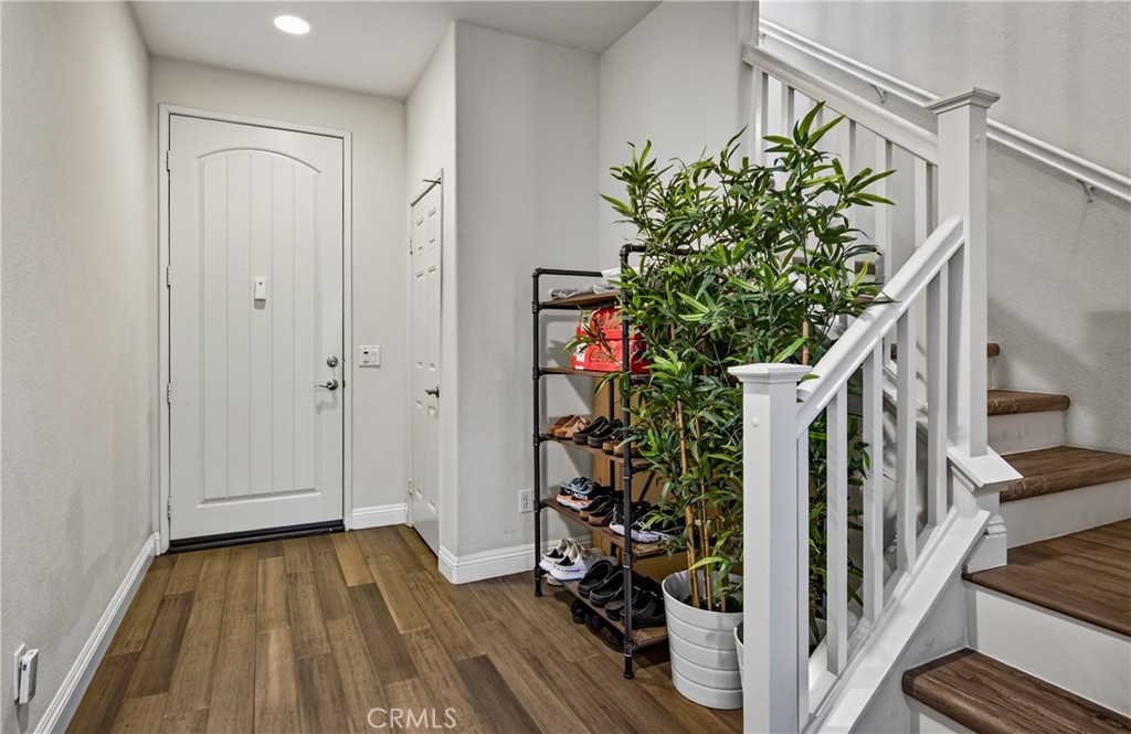 11135 Cram Lane Property Photo 2