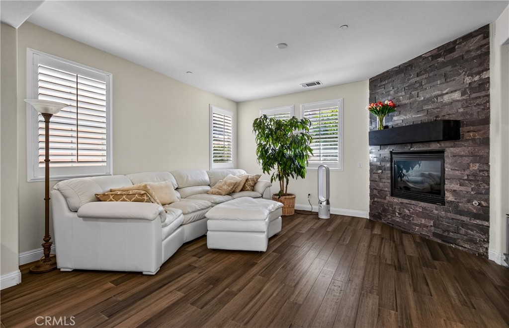 11135 Cram Lane Property Photo 6