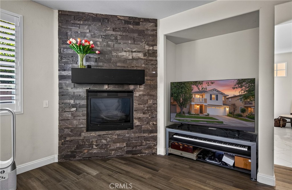 11135 Cram Lane Property Photo 7