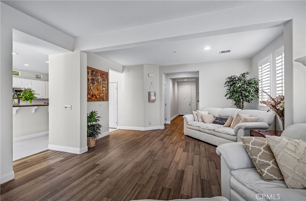 11135 Cram Lane Property Photo 8
