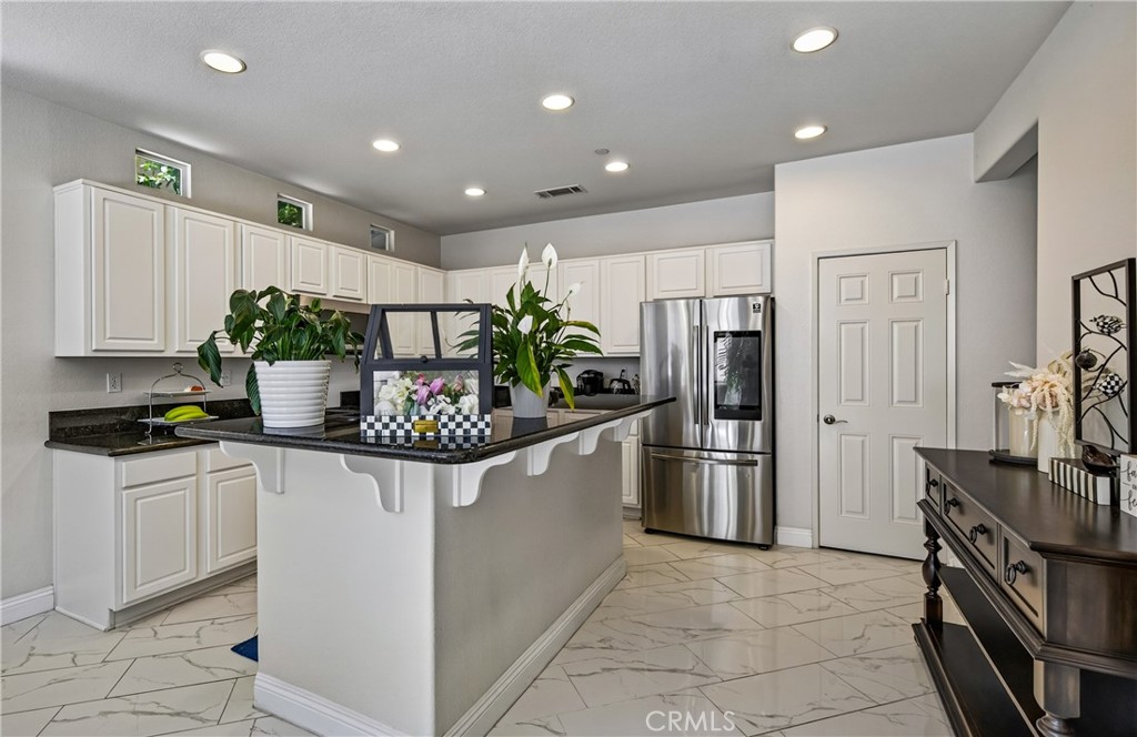 11135 Cram Lane Property Photo 9