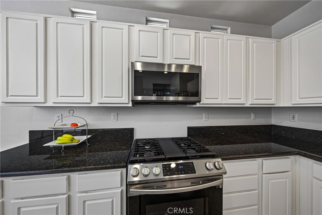 11135 Cram Lane Property Photo 10