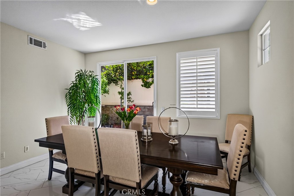 11135 Cram Lane Property Photo 11