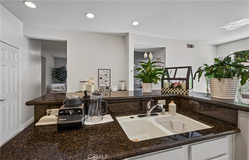 11135 Cram Lane Property Photo 12