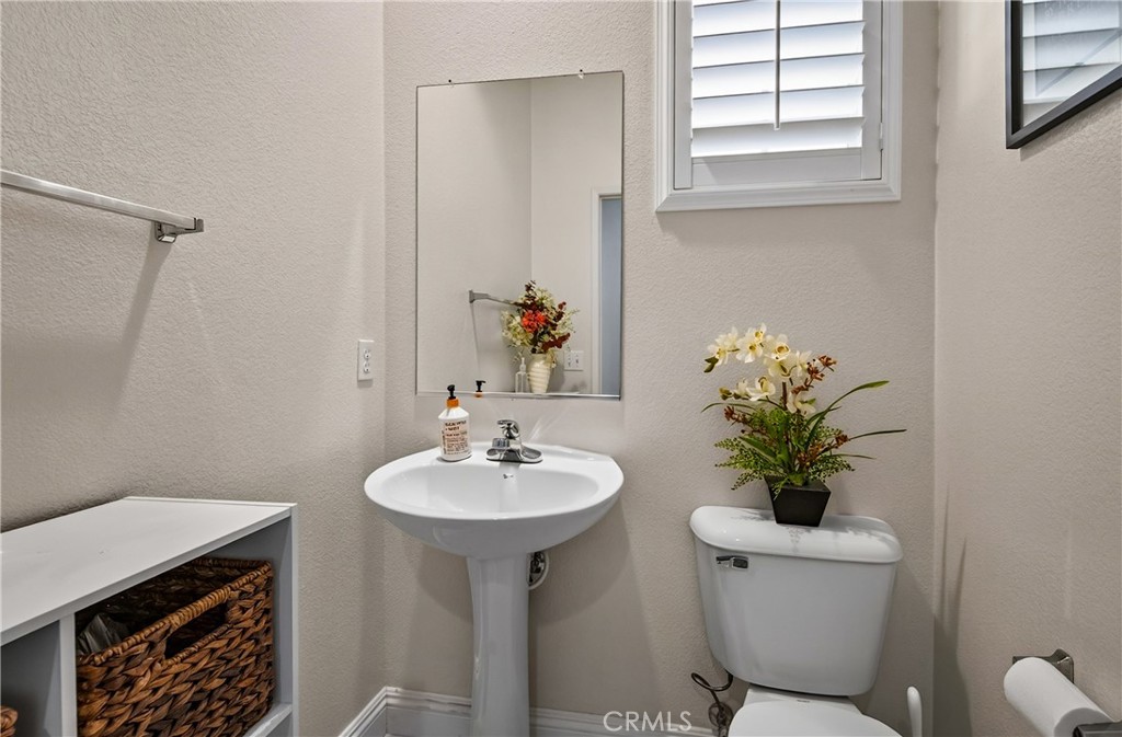11135 Cram Lane Property Photo 13