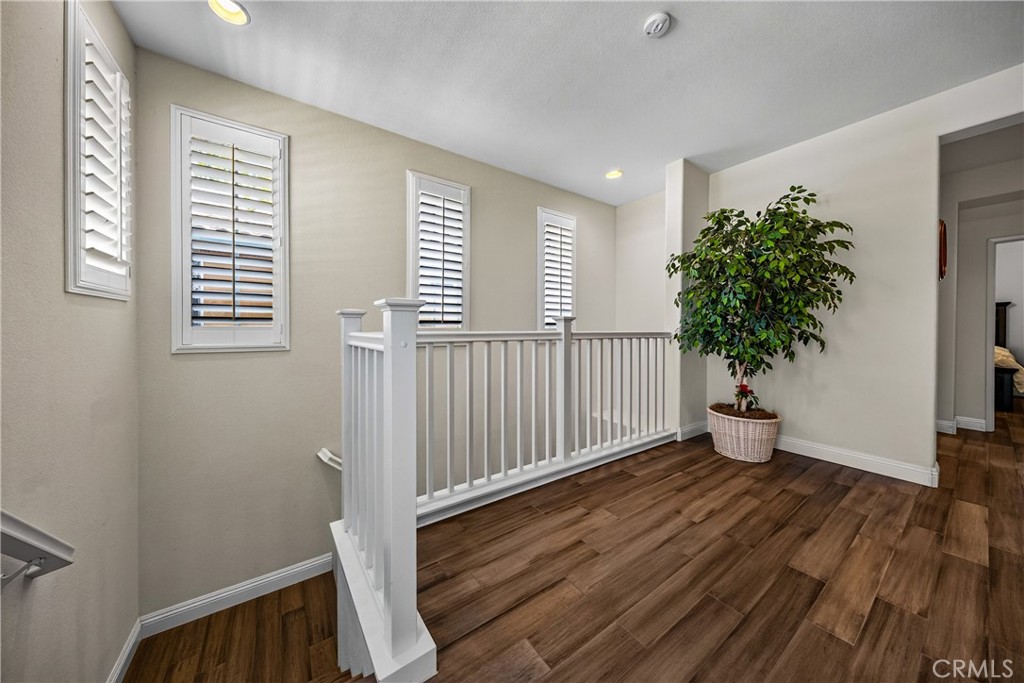 11135 Cram Lane Property Photo 14