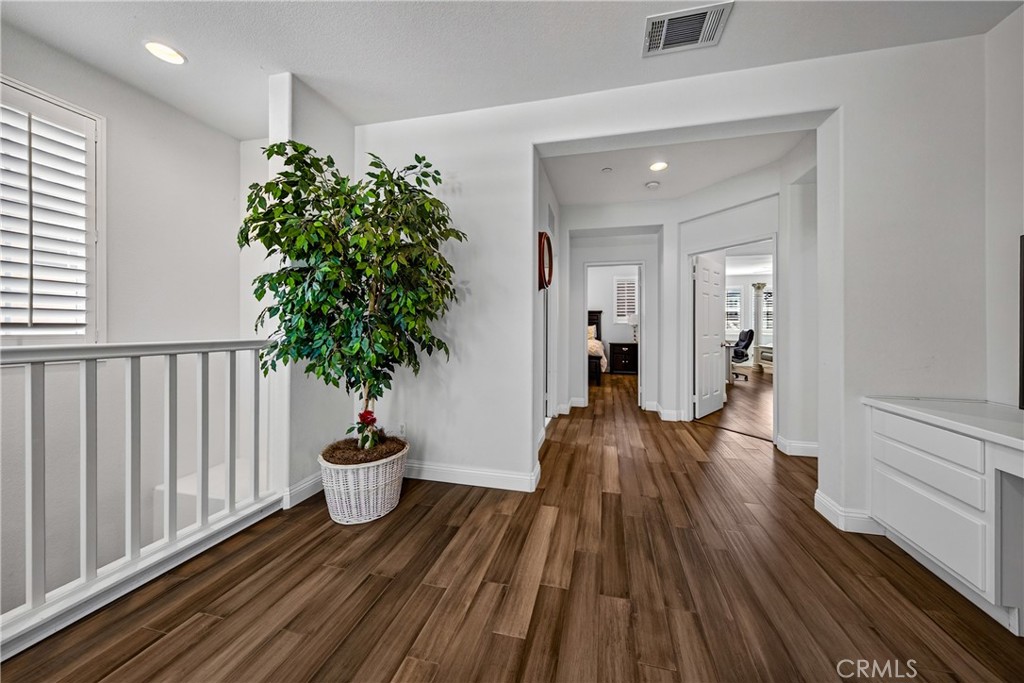 11135 Cram Lane Property Photo 15