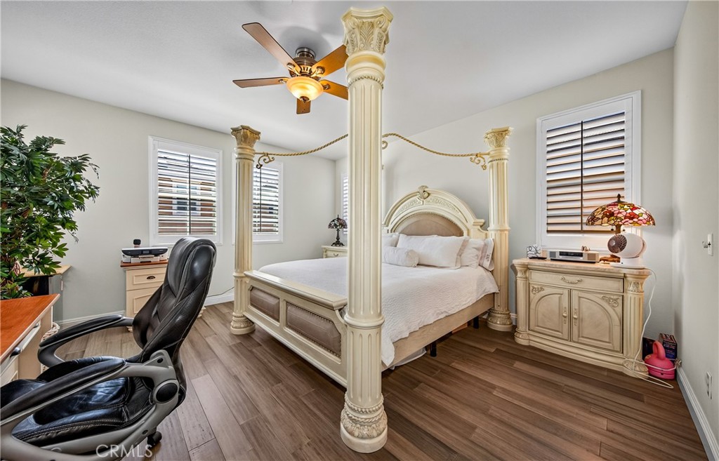 11135 Cram Lane Property Photo 16