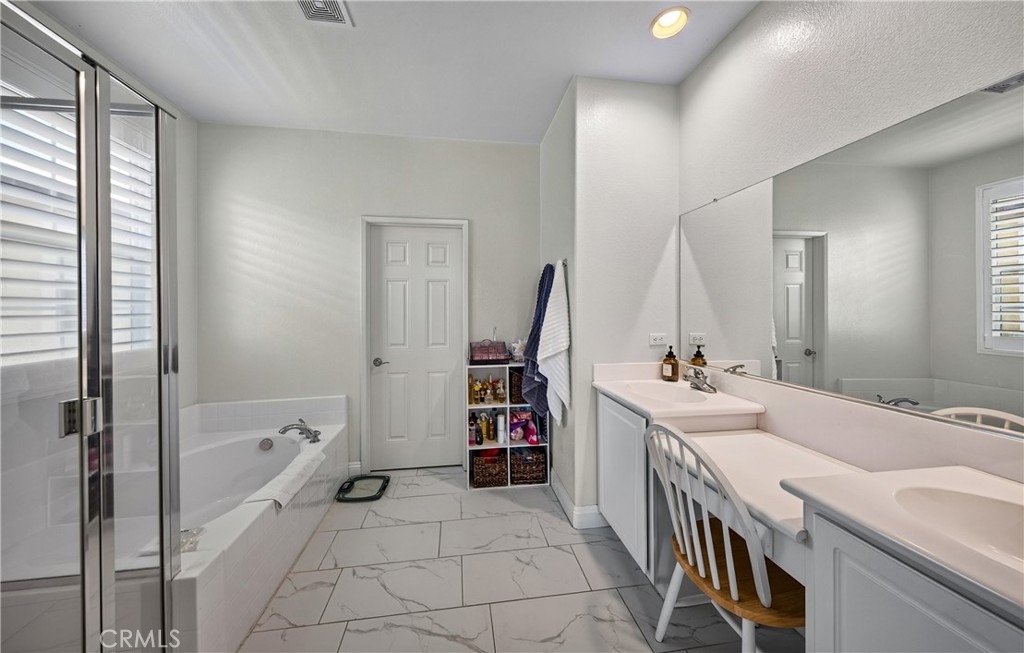 11135 Cram Lane Property Photo 17