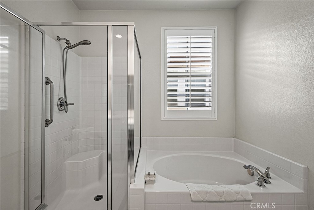 11135 Cram Lane Property Photo 18