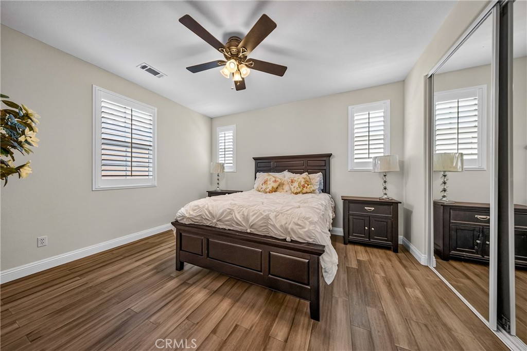 11135 Cram Lane Property Photo 19
