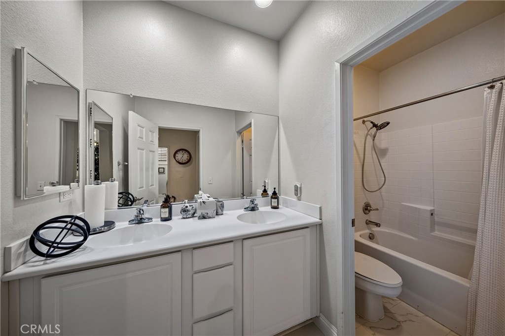 11135 Cram Lane Property Photo 20