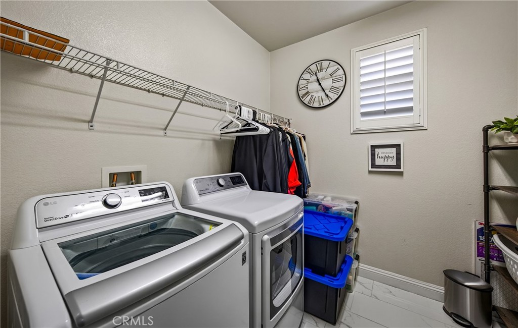 11135 Cram Lane Property Photo 21