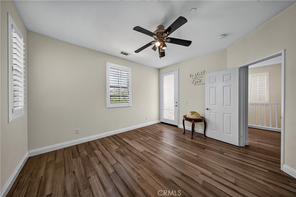 11135 Cram Lane Property Photo 22
