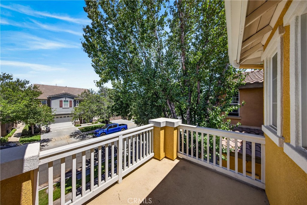 11135 Cram Lane Property Photo 23