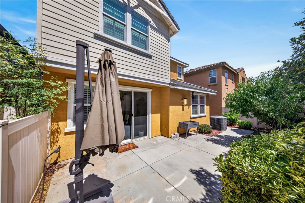 11135 Cram Lane Property Photo 24