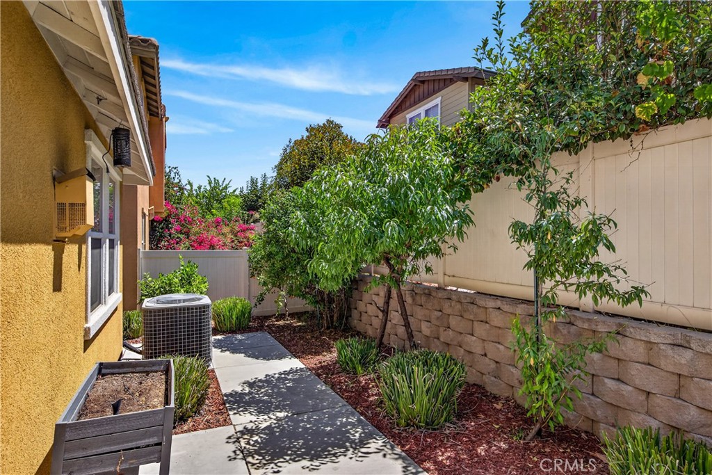 11135 Cram Lane Property Photo 25