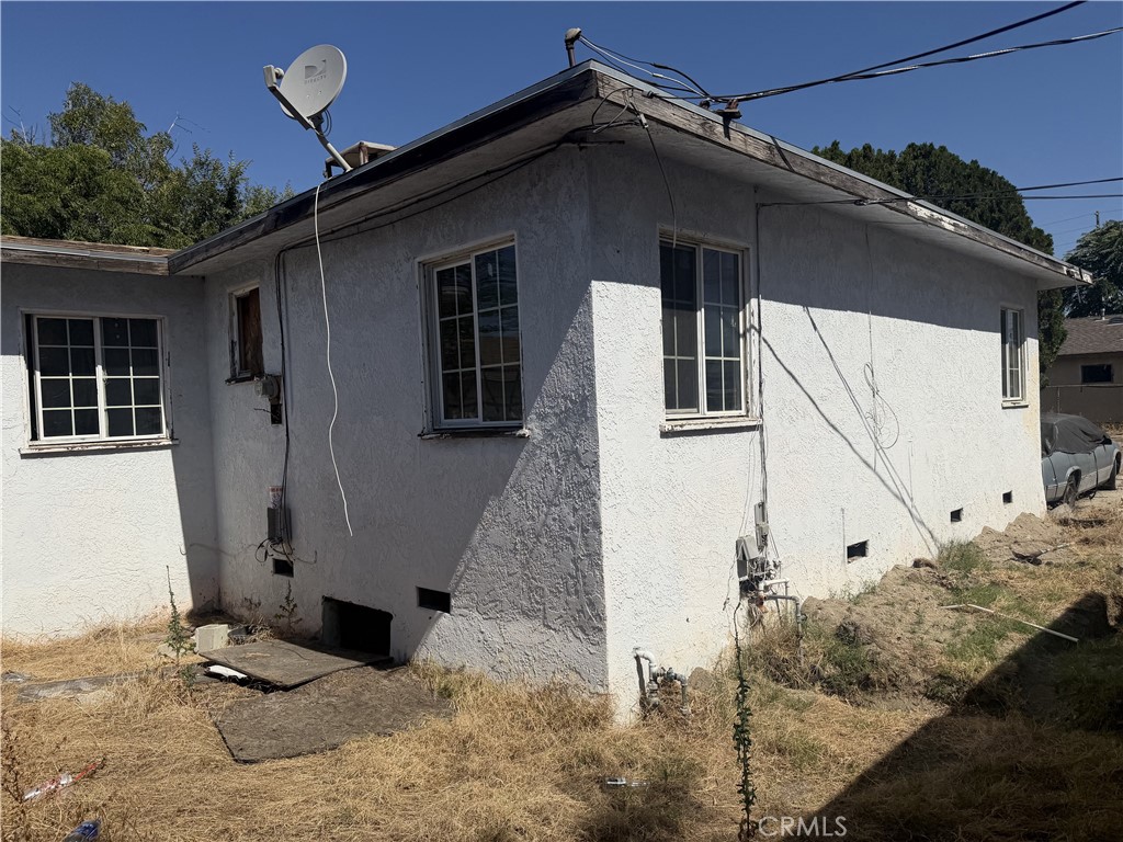 7543 Vineland Property Photo 1