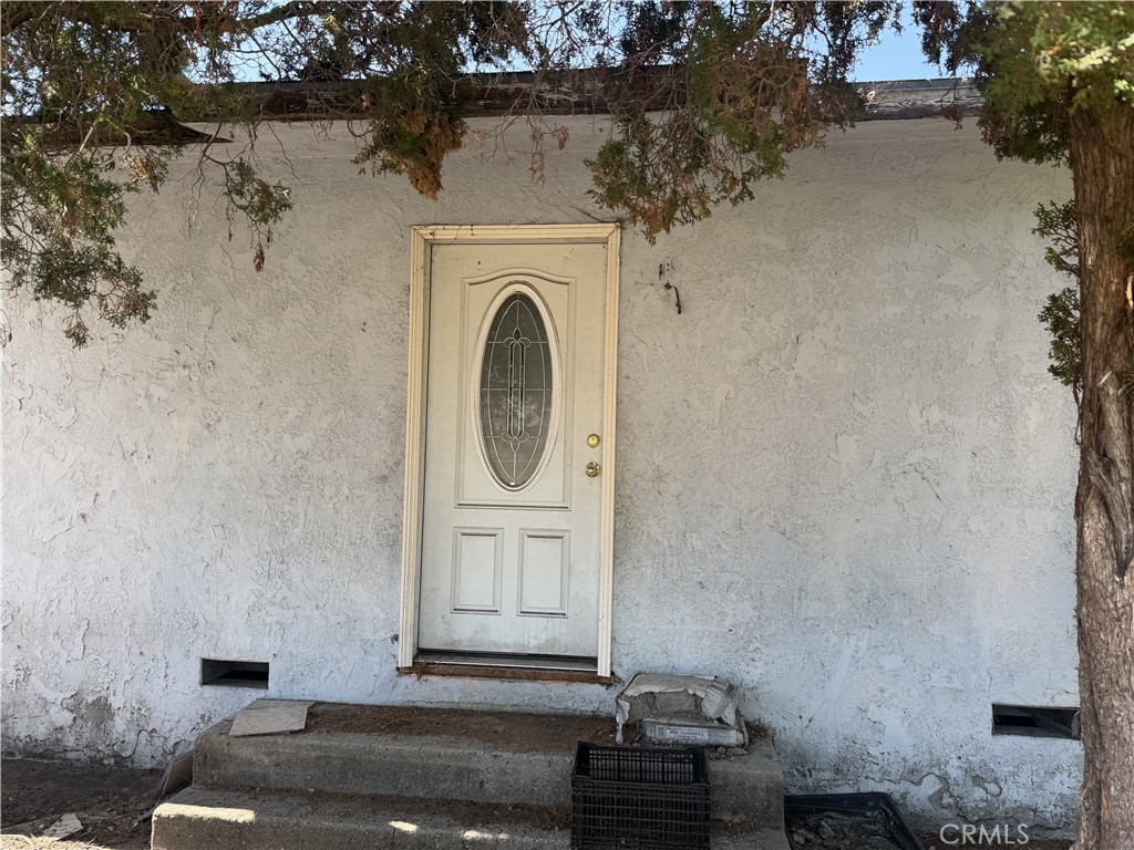7543 Vineland Property Photo 3