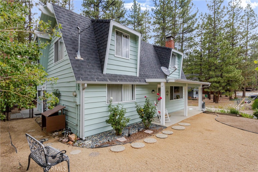 42716 Juniper Property Photo 3