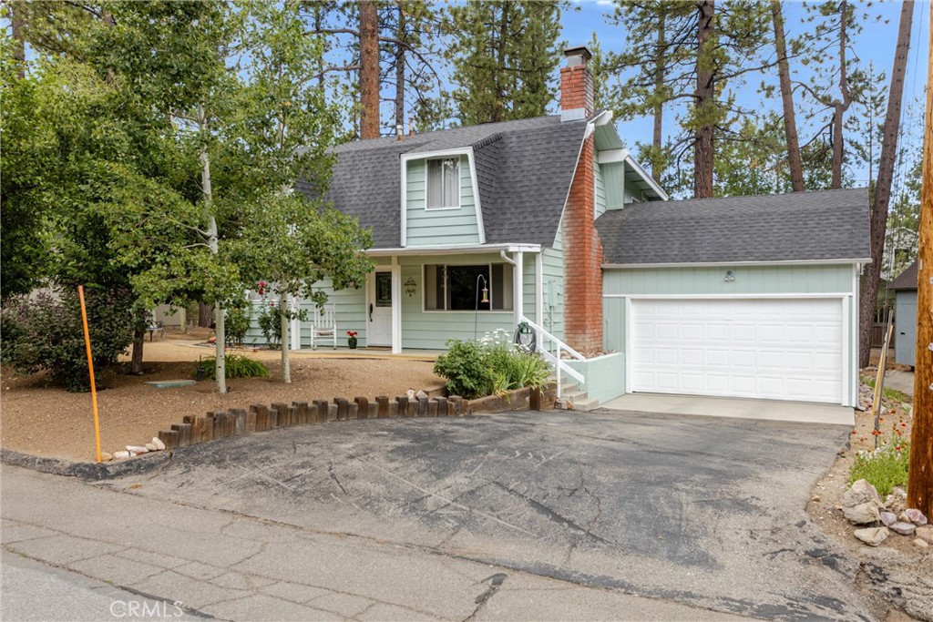42716 Juniper Property Photo 4