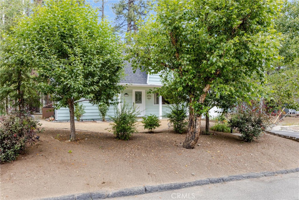 42716 Juniper Property Photo 5