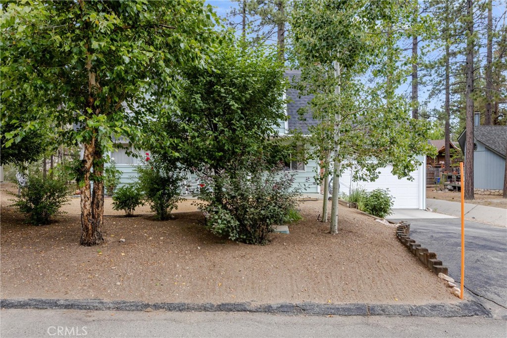 42716 Juniper Property Photo 6
