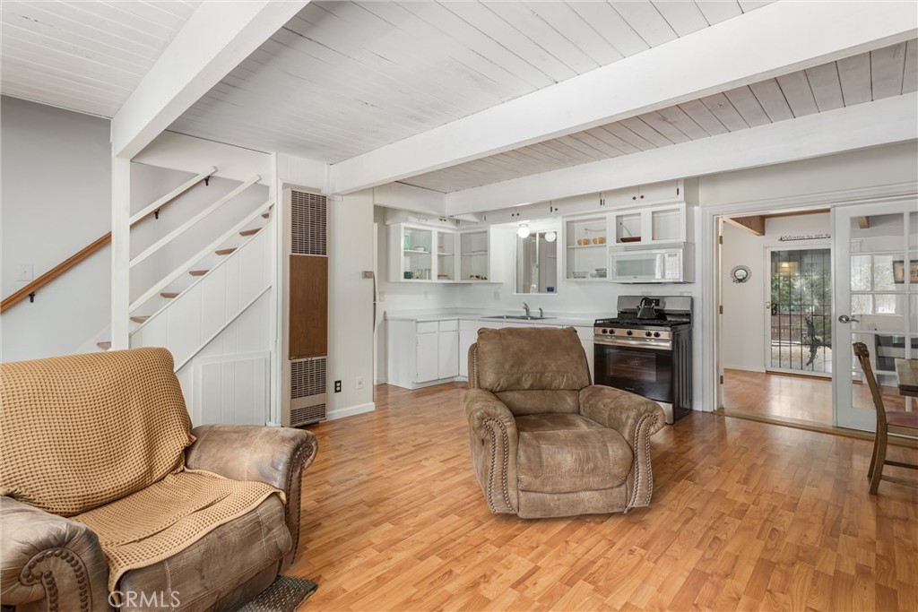 42716 Juniper Property Photo 8