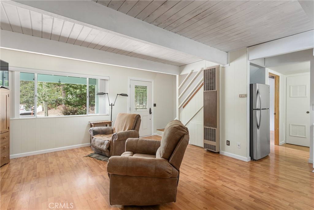 42716 Juniper Property Photo 9