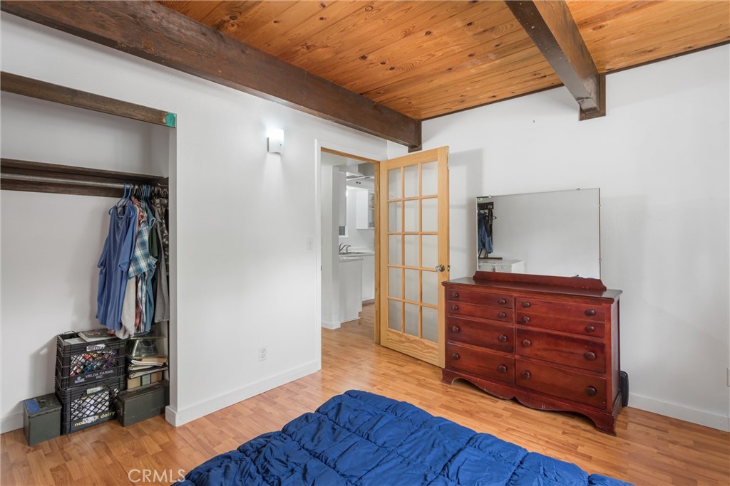 42716 Juniper Property Photo 15