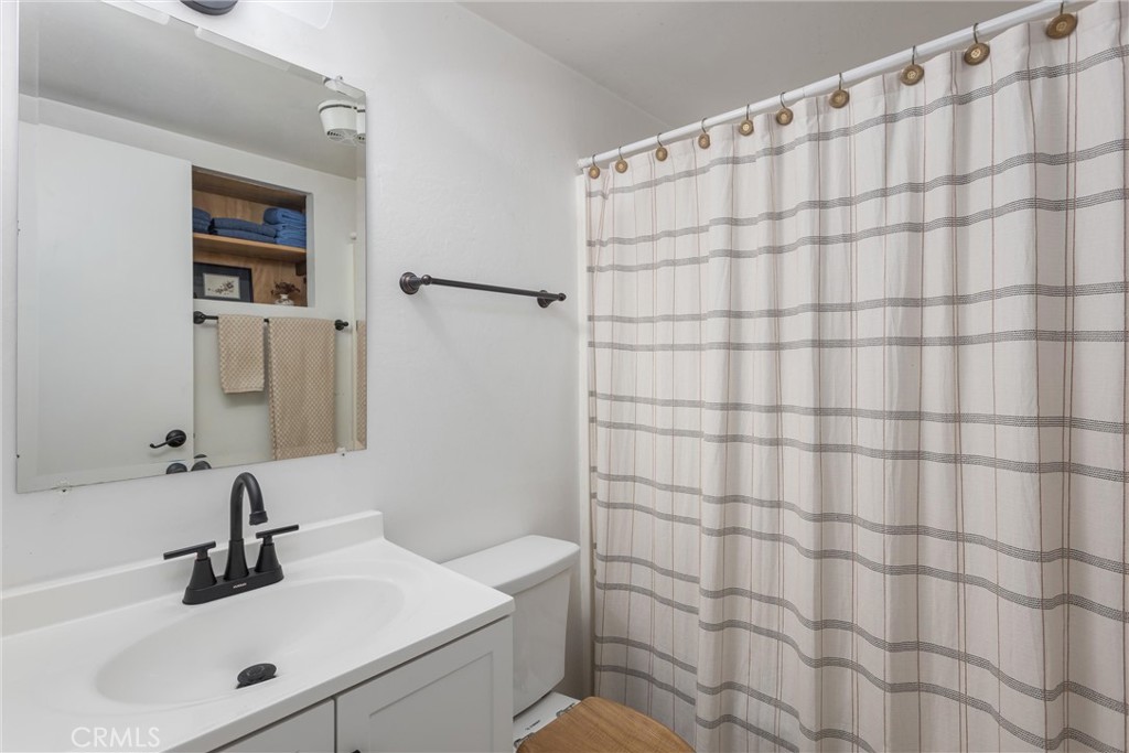42716 Juniper Property Photo 16