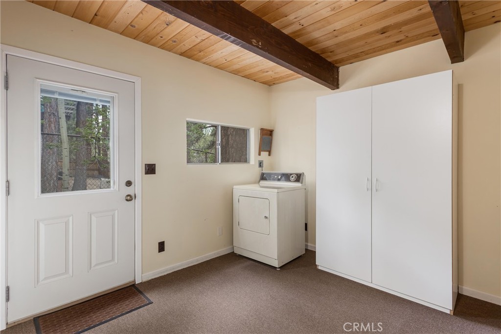 42716 Juniper Property Photo 17