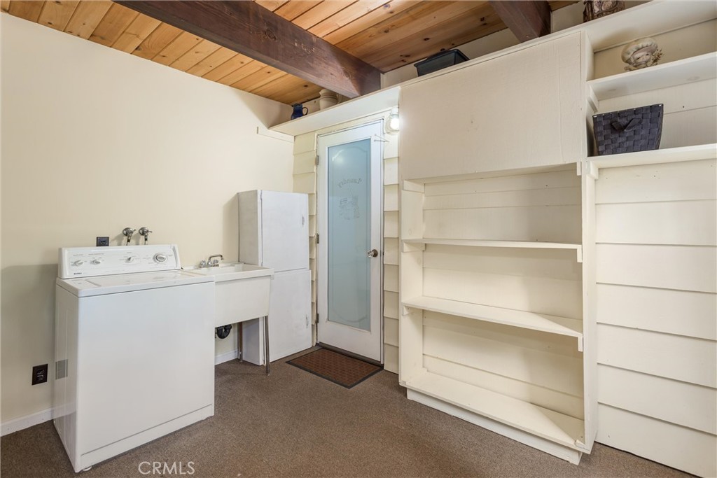 42716 Juniper Property Photo 18
