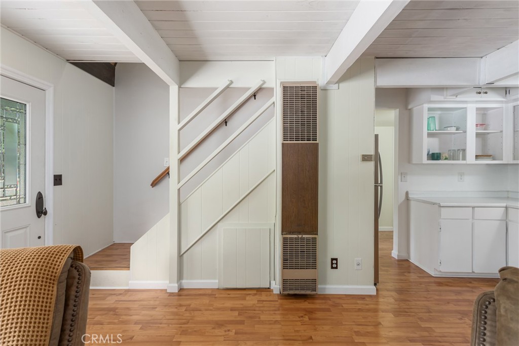 42716 Juniper Property Photo 19