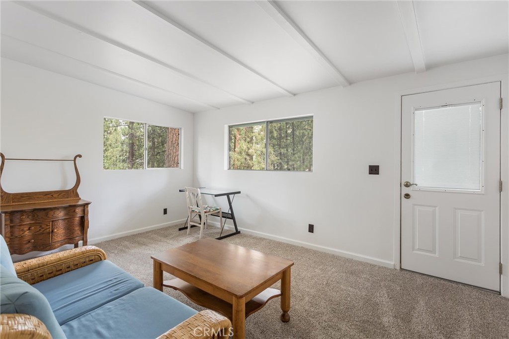 42716 Juniper Property Photo 23